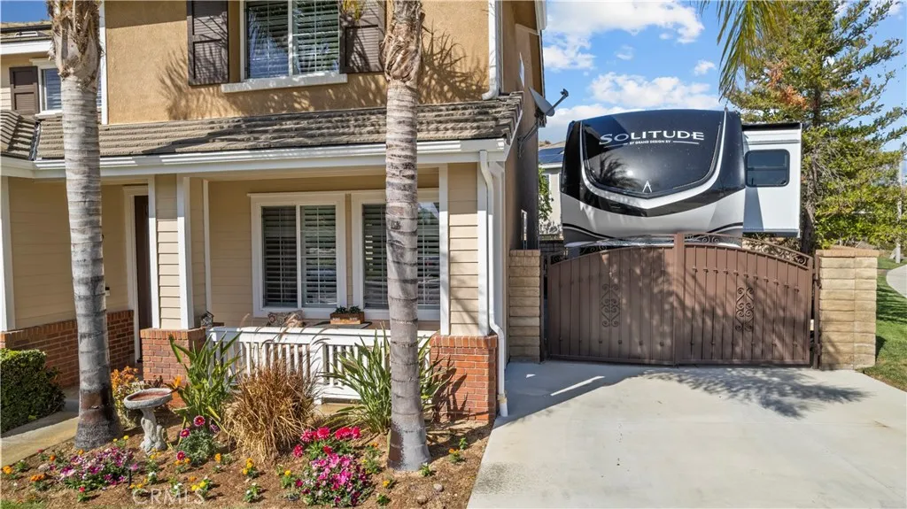 Additional image 5 of 28932 Rock Canyon Drive, Saugus, CA 91390