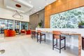 Additional image 5 of 300 W Washington Ave, Sunnyvale, CA, 94086