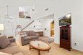 Additional image 6 of 1076 N Howard Ave, Covina, CA, 91722