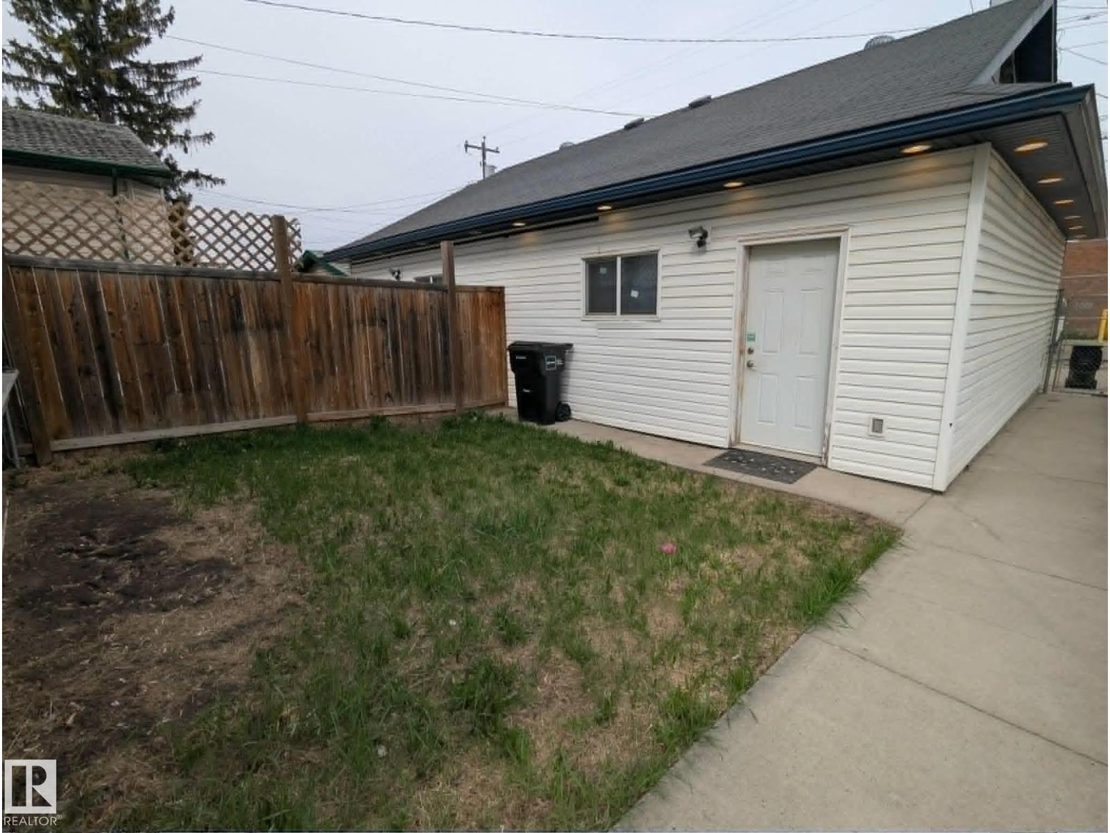 Additional image 3 of 11725 83 Street NW, Edmonton, AB, T5B2Z1