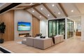 Additional image 25 of 1453 Galaxy Dr, Newport Beach, CA, 92660
