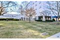 Additional image 30 of 893 Farmington Ave Apt 2F, West Hartford, CT, 06119