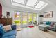 Additional image 11 of Fishwick Close, Sutton Leach, WA9