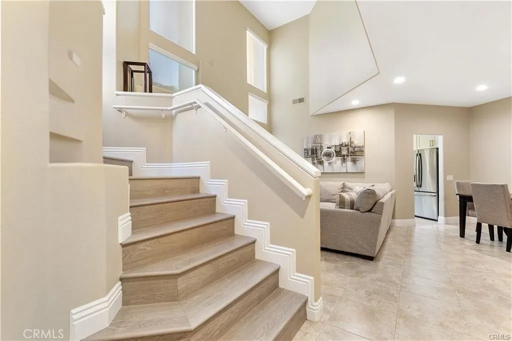 Additional image 87 of 1209 S Country Glen Way, Anaheim Hills, CA 92808