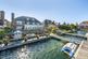 Additional image 6 of Auckland Quay, Eastbourne, East Sussex