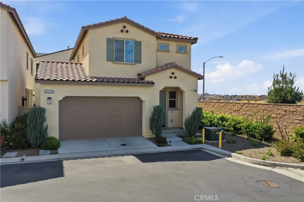 Additional image 34 of 29215 Tourmaline Way, Winchester, CA 92596