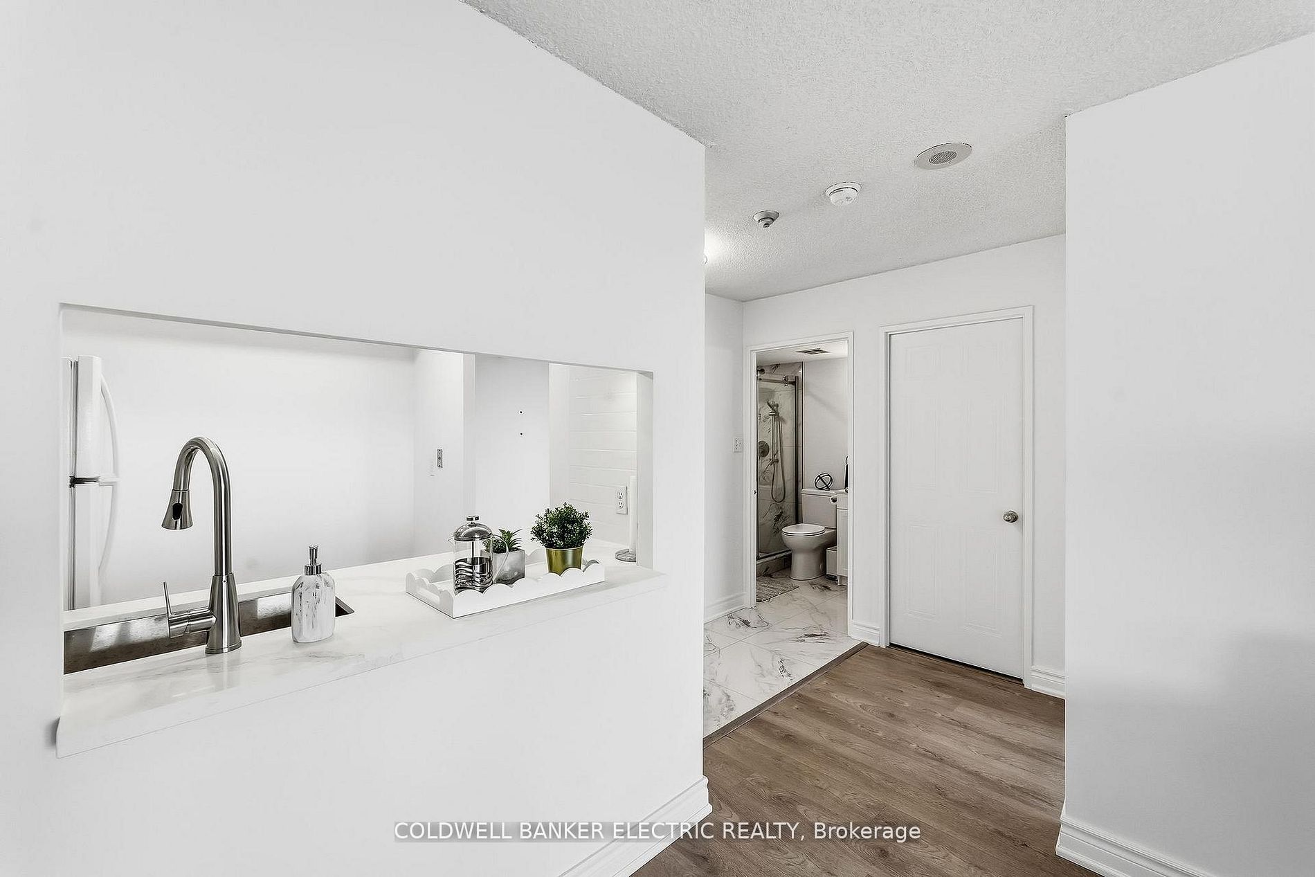 Additional image 3 of 815-2550 Lawrence Avenue E, Toronto, ON, M1P 4Z3