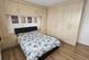 Additional image 10 of Fishers Lane, Pensby, Wirral