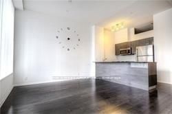 Additional image 5 of 209-832 Bay Street, Toronto, ON, M5S 1Z6