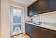 Additional image 12 of Wasdale Close, West Bridgford, Nottinghamshire, NG2