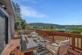 Additional image 13 of 203 Blue Cove Ct, Napa, CA, 94558