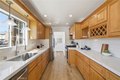 Additional image 9 of 4703 N Bellflower Blvd, Long Beach, CA, 90808