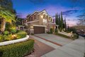 Additional image 3 of 3246 Sitio Avellana, Carlsbad, CA, 92009