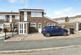 Carnation Close, Chelmsford