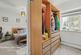 Additional image 13 of Manor Grove, Stafford, ST16 1QL