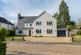 Additional image 36 of Orchard Way, Haywards Heath, RH16