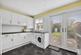 Additional image 12 of 20 Castle Drive, Kilmarnock, KA3 1TN