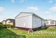 Additional image 3 of Cottenham, Cambridge, CB24