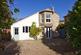 Pickwick Road, Corsham SN13