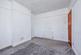 Additional image 14 of Alandene Avenue, Watnall, NOTTINGHAM