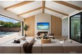 Additional image 14 of 1453 Galaxy Dr, Newport Beach, CA, 92660