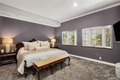Additional image 31 of 4051 Salacia Dr, Irvine, CA, 92620