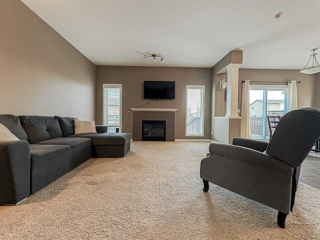 Additional image 5 of 9510 Willow Drive , Grande Prairie, AB, T8X 0G9
