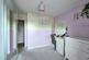 Additional image 13 of Kingsley Park Terrace, Northampton NN2