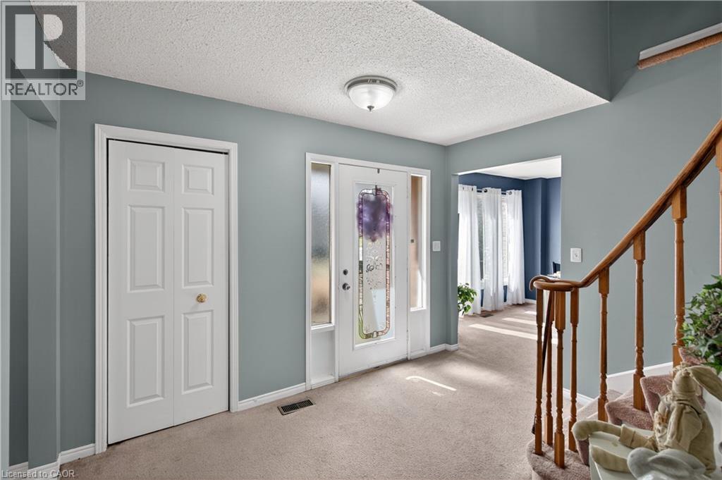 Additional image 5 of 11 Giffin Road, Dundas, ON, L9H6S4