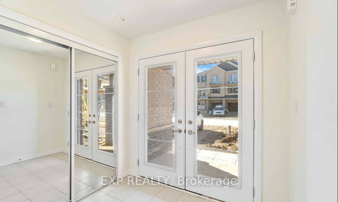 Additional image 3 of 8 Norwich Crescent, Haldimand, ON, N3W 0J4