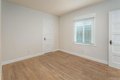 Additional image 21 of 3645 Marlborough Ave, San Diego, CA, 92105