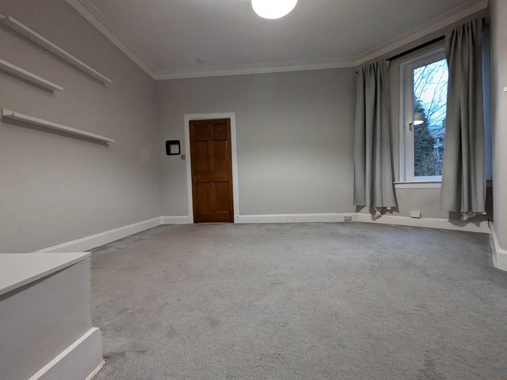 Additional image 5 of 1 bed detached house to rentWishaw Terrace, Edinburgh EH7
