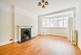 Additional image 2 of Ellerton Court, Acton, London, W3
