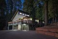 Additional image 20 of 5161 Adney Way, Pollock Pines, CA, 95726