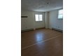Additional image 5 of 569 Somerville Ave Unit 1, Somerville, MA, 02143