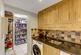 Additional image 6 of Dalestorth Road, Sutton-In-Ashfield NG17