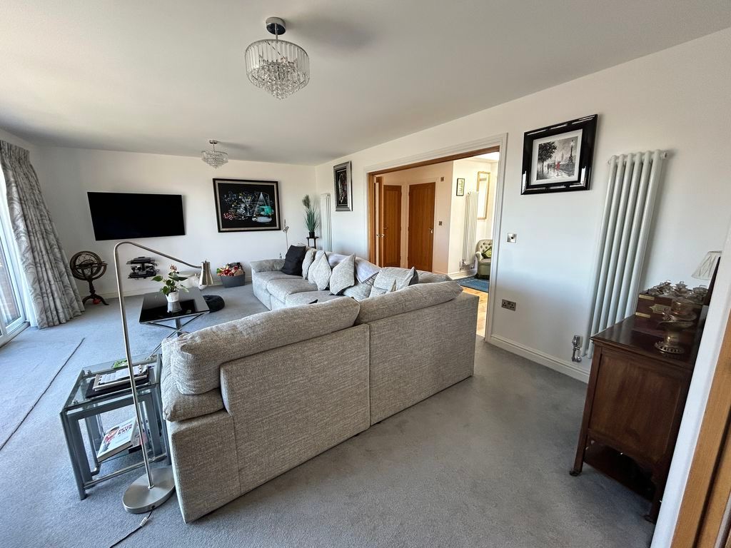 Additional image 4 of 5 bed detached house for saleParc Llindir, Llanddulas LL22