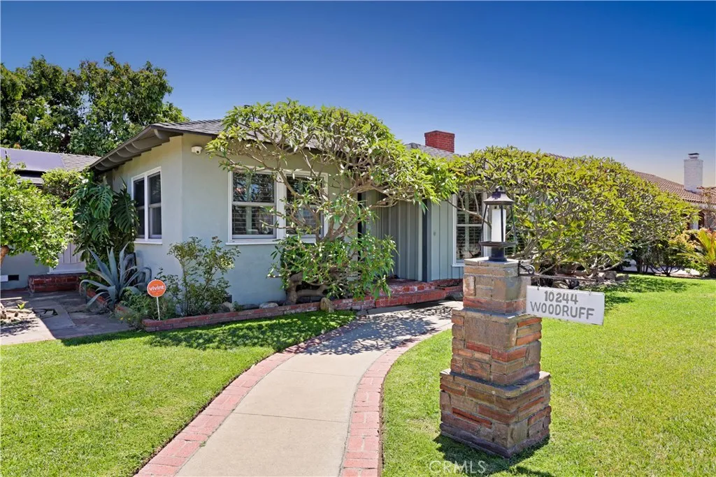 Additional image 4 of 10244 Woodruff Ave, Downey, CA 90241