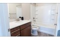 Additional image 22 of 517 Clover Cir, Milpitas, CA, 95035