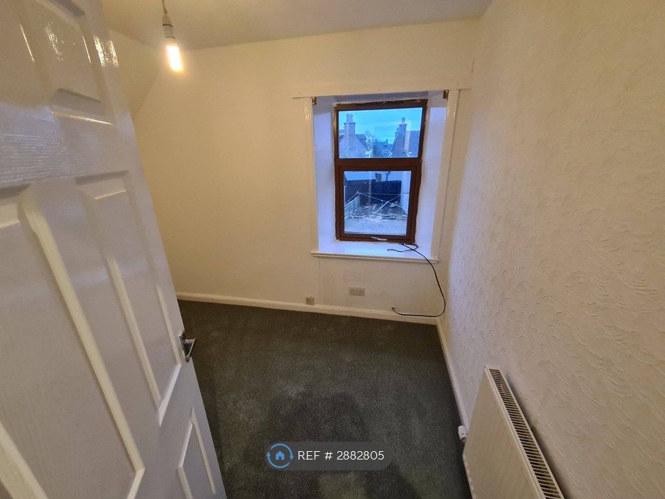 Additional image 11 of 3 bed semi-detached house to rentVictoria Crescent, Cullen, Buckie AB56