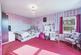 Additional image 10 of 7 Losset Road, Alyth, Perthshire, PH11