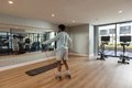 Additional image 22 of 1170 Spruce St, Mountain View, CA, 94043