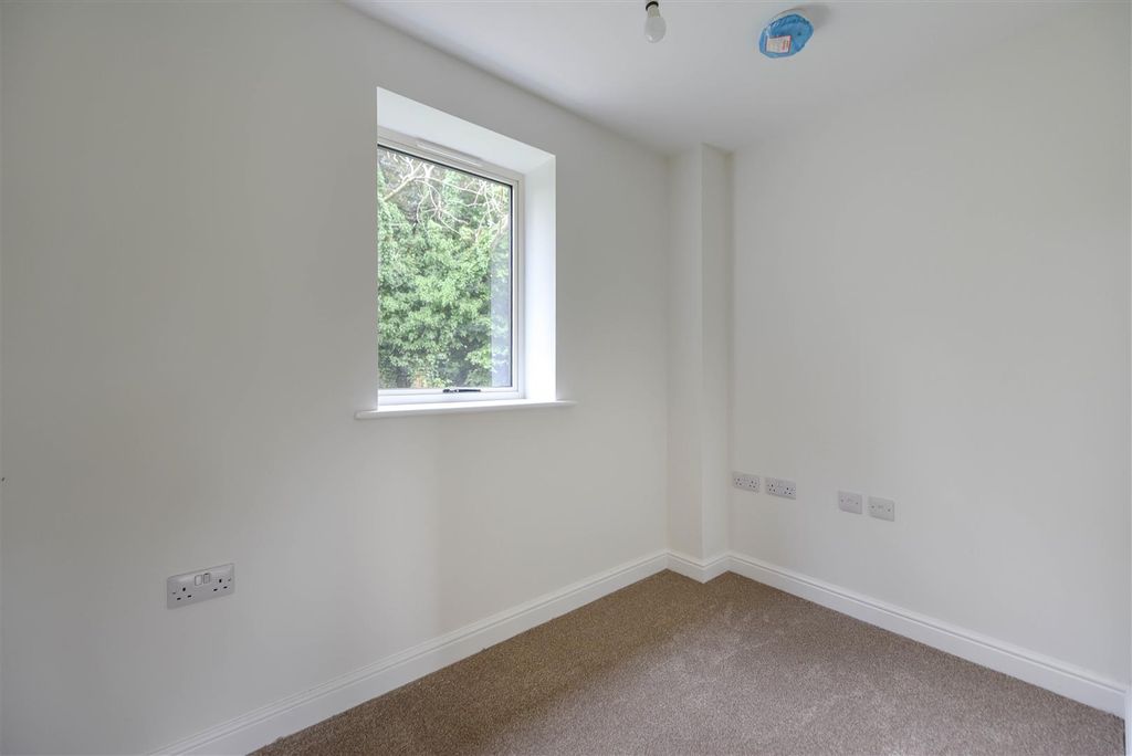 Additional image 16 of 4 bed detached house for sale15B Main Road, Duston, Northampton NN5