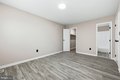 Additional image 29 of 18323 Allspice Dr, Germantown, MD, 20874