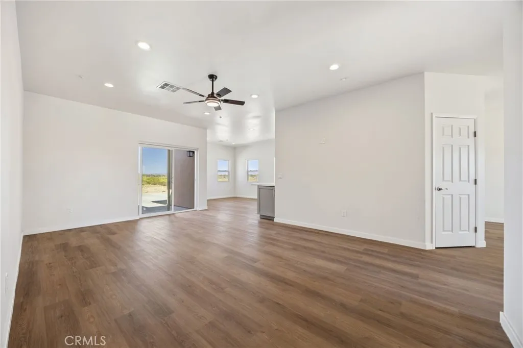 Additional image 73 of 47363 W 93rd Street, Antelope Acres, CA 93536