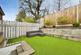 Additional image 16 of Beck Riggs, Brampton CA8