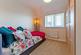 Additional image 15 of Great Brook Ground, Houlton, Rugby, Warwickshire, CV23 1DR
