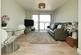Additional image 4 of New Church Road, HOVE, East Sussex, BN3