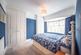 Additional image 9 of Birley Street, Newton-Le-Willows, WA12