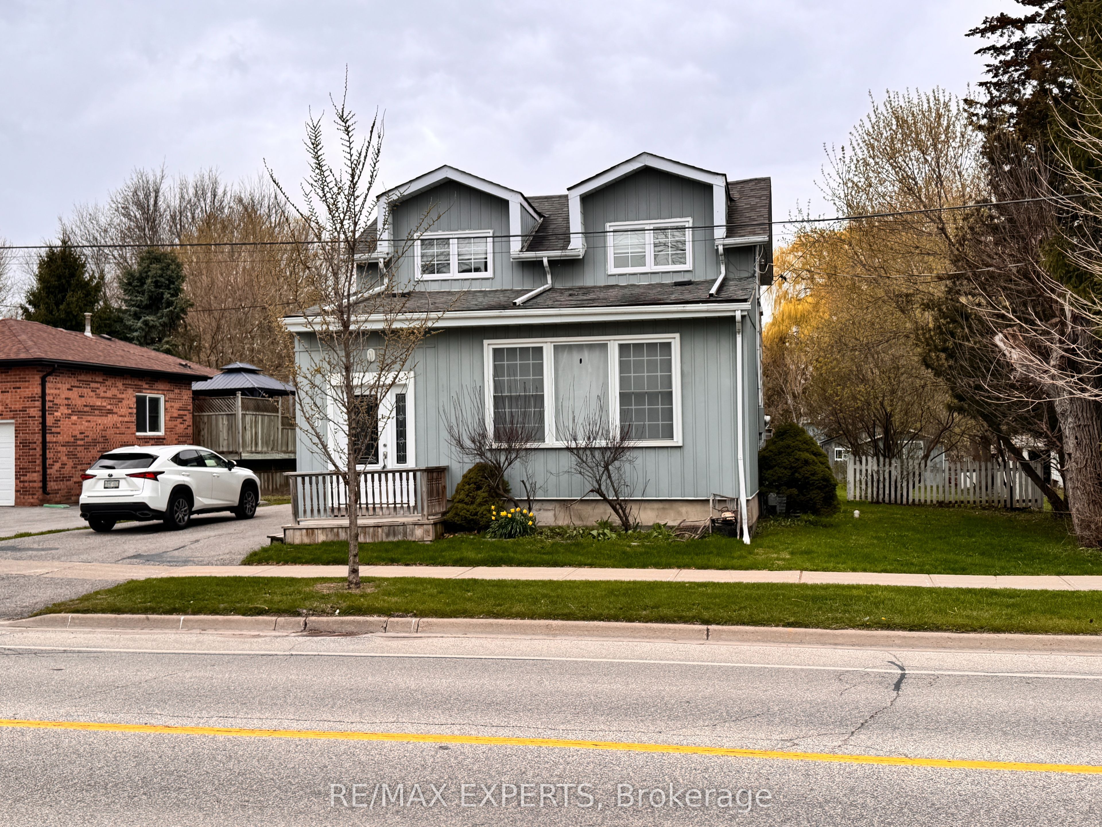 Additional image 2 of 120 Patterson Street, New Tecumseth, ON, L0G 1A0